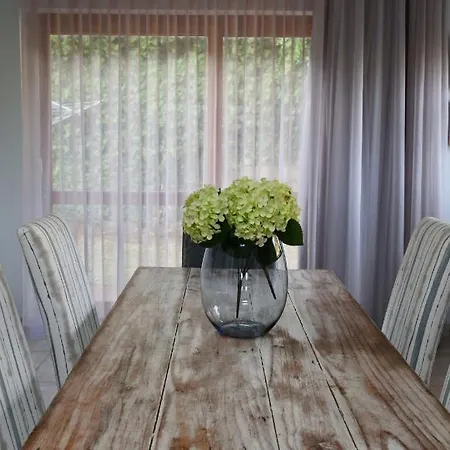 Above & Beyond Houtbay Appartement Houtbaai Buitenkant foto