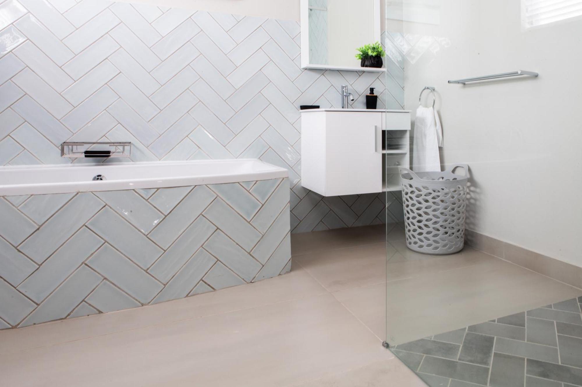 Above & Beyond Houtbay Apartment *