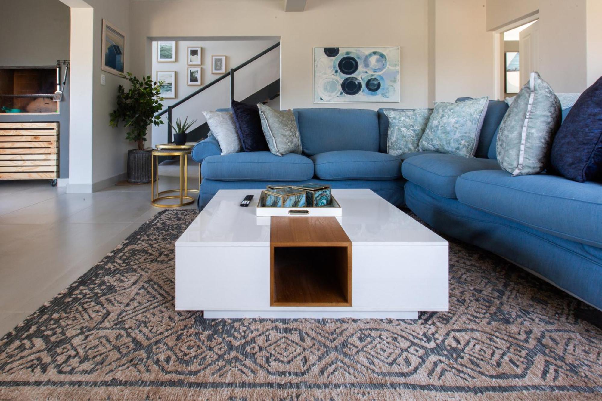Above & Beyond Houtbay Apartment Hout Bay