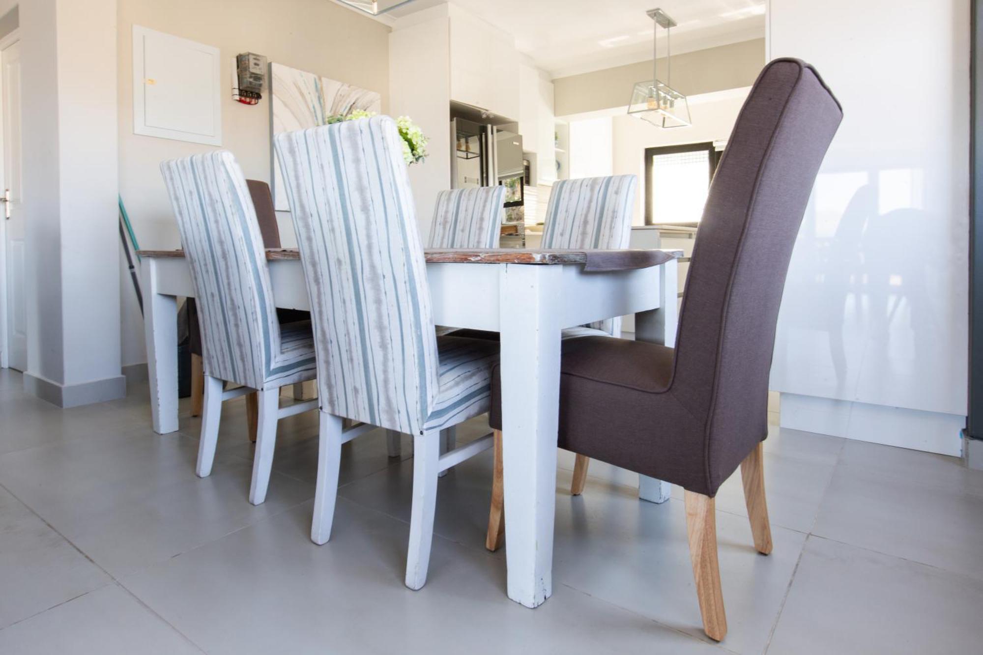 Apartment Above & Beyond Houtbay Hout Bay
