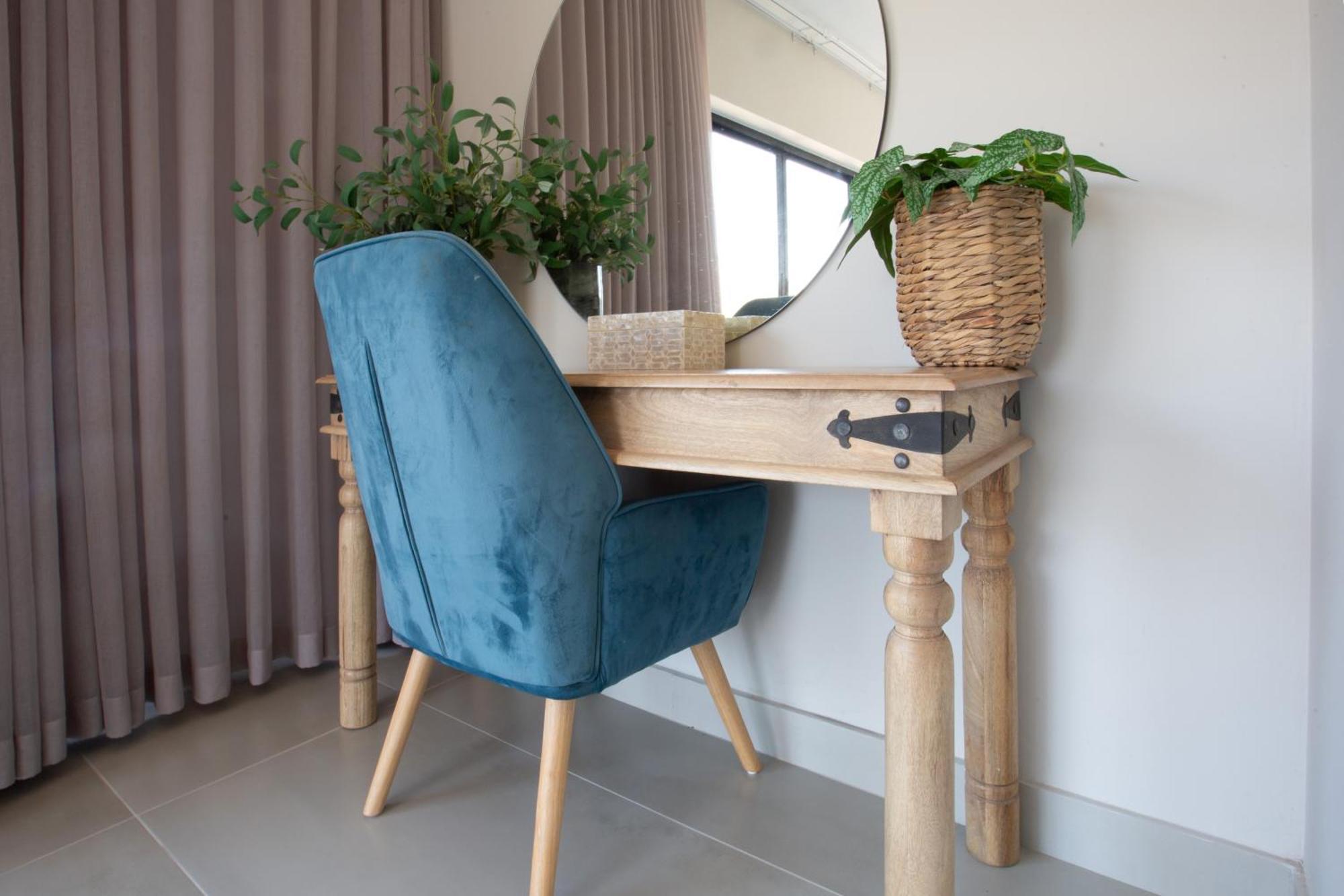 Apartment Above & Beyond Houtbay
