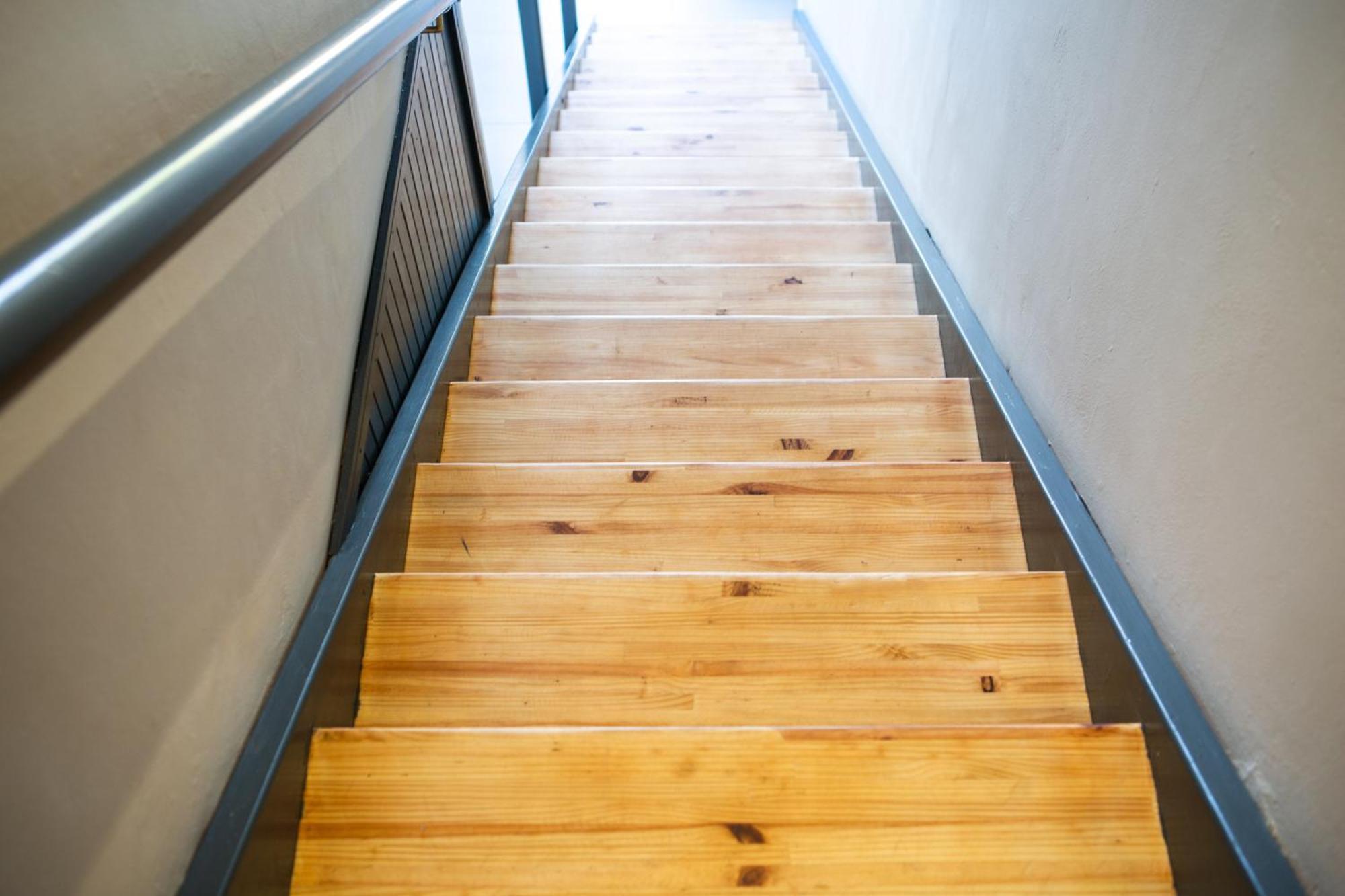 Apartment Above & Beyond Houtbay *