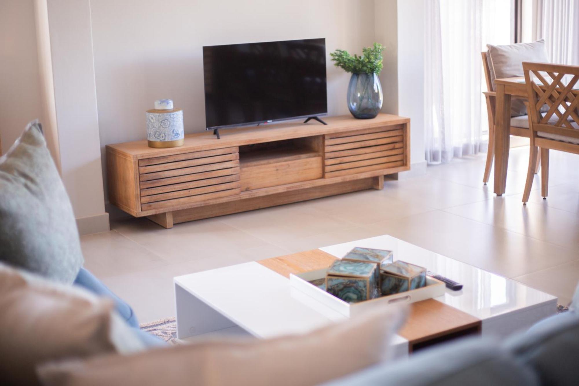 Apartment Above & Beyond Houtbay *