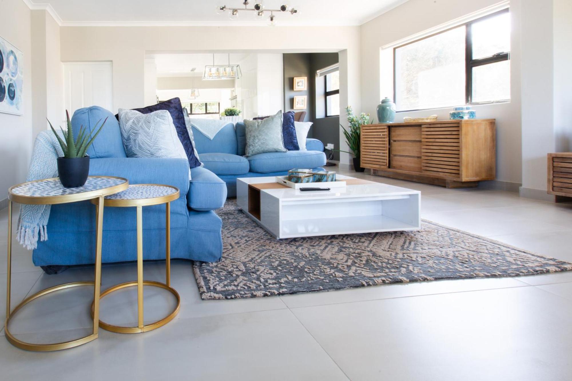Above & Beyond Houtbay Apartment Hout Bay